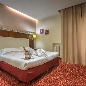Comfort Double or Twin Room